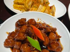 -上名堂·鱼头好吃(体育场路店)