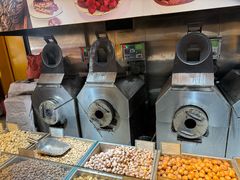 -秋栗香(地安门店)