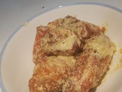 -一江水食府(后湖店)