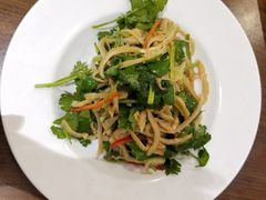 -中发源·清真餐厅(春风店)