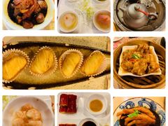 -点都德(华强南店)