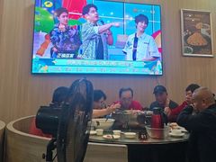 -巽寮印象美食部落餐厅·海鲜·地方特色菜(惠州体验店)