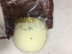 -津乐园(佳荣里店)