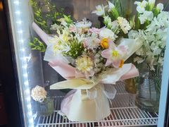 -知物癖(牛王庙店)
