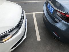 -明泽陆通汽车陪练(总店)