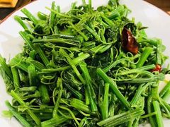 -麦麦山云南菜(复地活力城店)