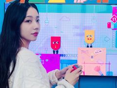 -Win Win电玩·日式の游戏馆