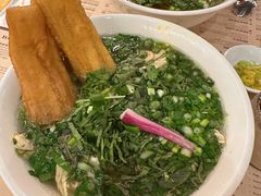 -Cô Thành Restaurant