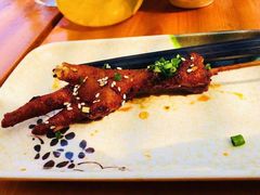 -HELLO MUSAE 拾光缪斯餐厅·纯正希腊风味(苏州中心店)