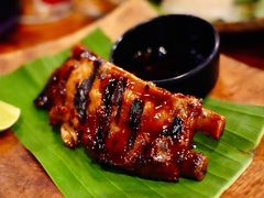 -Naughty Nuri’s Phuket