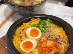 -味千拉面(常州关河东路分店)