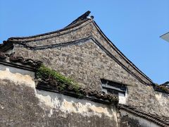 -西山风景区