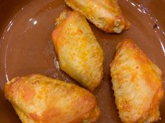 -萨莉亚意式餐厅(天河城购物中心店)