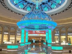 -澳门威尼斯人综合度假区