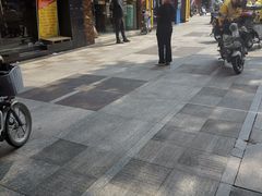 -一记面馆(易发店)