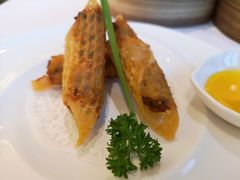 -凯逸轩·匠心粤菜(中城名仕汇店)