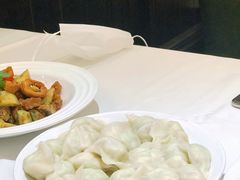 -金春禧(世茂国际广场店)