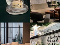 -MIMI FASO(古仓店)