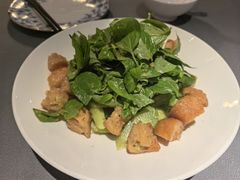 -阿庄新豫菜(通泰路店)