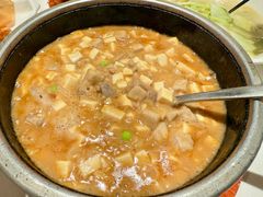 -张福记(五一公园店)