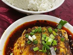 -老丘丘(较场口店)