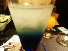 -吱咖啡西式简餐