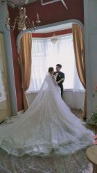 -THE QUEEN(北京店)