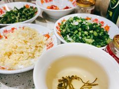 -龙厂长老火锅(抚琴店)