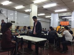 春雨羊汤(广开四马路店)-春雨羊汤店(广开四马路总店)