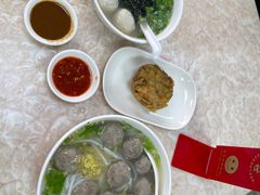 -华威达牛庄(黄埔大道西店)