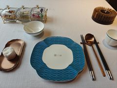 -小满海鲜·别院(天津旗舰店)