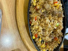 -豪客来牛排(红豆万花城店)