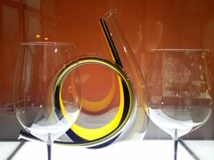 -外滩二十二号艺术中心