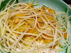 -蔡澜Pho·越南粉餐厅(海上世界店)