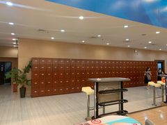 -广州保龄球馆(广州天河体育中心店)