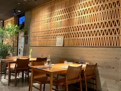 -一坐一忘云南菜(北京skp店)