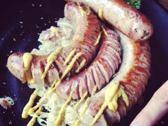 -MEET COFFEE婉约咖啡(宝善公寓店)