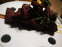 本帮熏鱼-天福苑(崇宁路店)