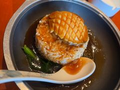 -秦三驴(云飞南街店)