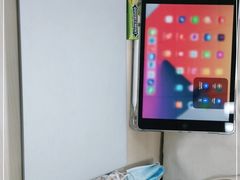 -石景山区图书馆(八角南路)