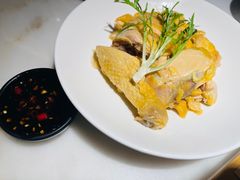 -佬肥猫·浙江乡村菜(国华广场店)