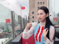 -罗斯福色戒酒吧(外滩店)