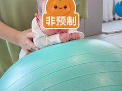 -雪梅月子中心(华侨城店)