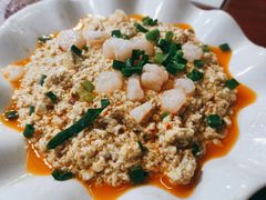 -元泰酒店