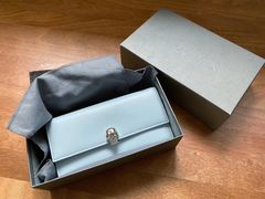 -Alexander McQueen(IAPM环贸广场店)