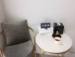 -0 SPA科技美肤·Valmont法儿曼品牌