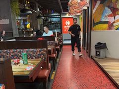-辣得叫湘菜(观海卫店)