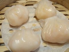 -万龙洲海鲜(大兴绿地缤纷城店)