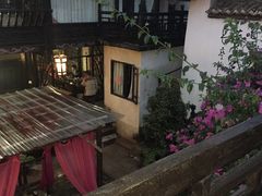 -浔岚云舍mist静谧观景美宿(丽江古城店)