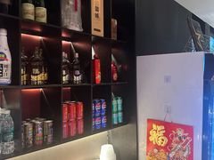 -吴越荣记苏州菜·松鼠桂鱼100%活鱼现做(斜塘老街店)